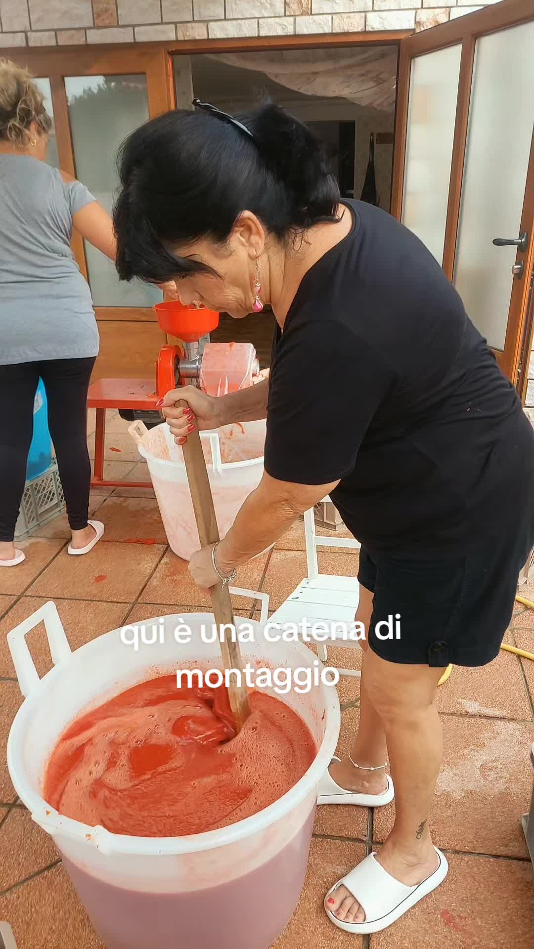 @ZiaNat69