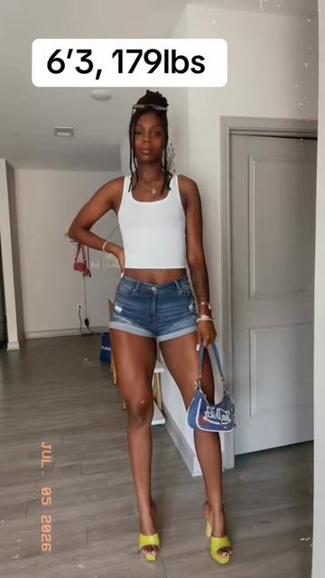@_quoritheestallion