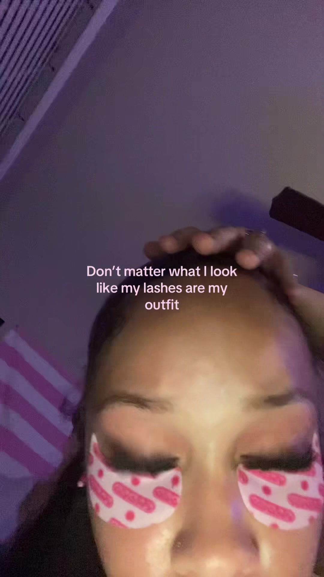 @zoee :)