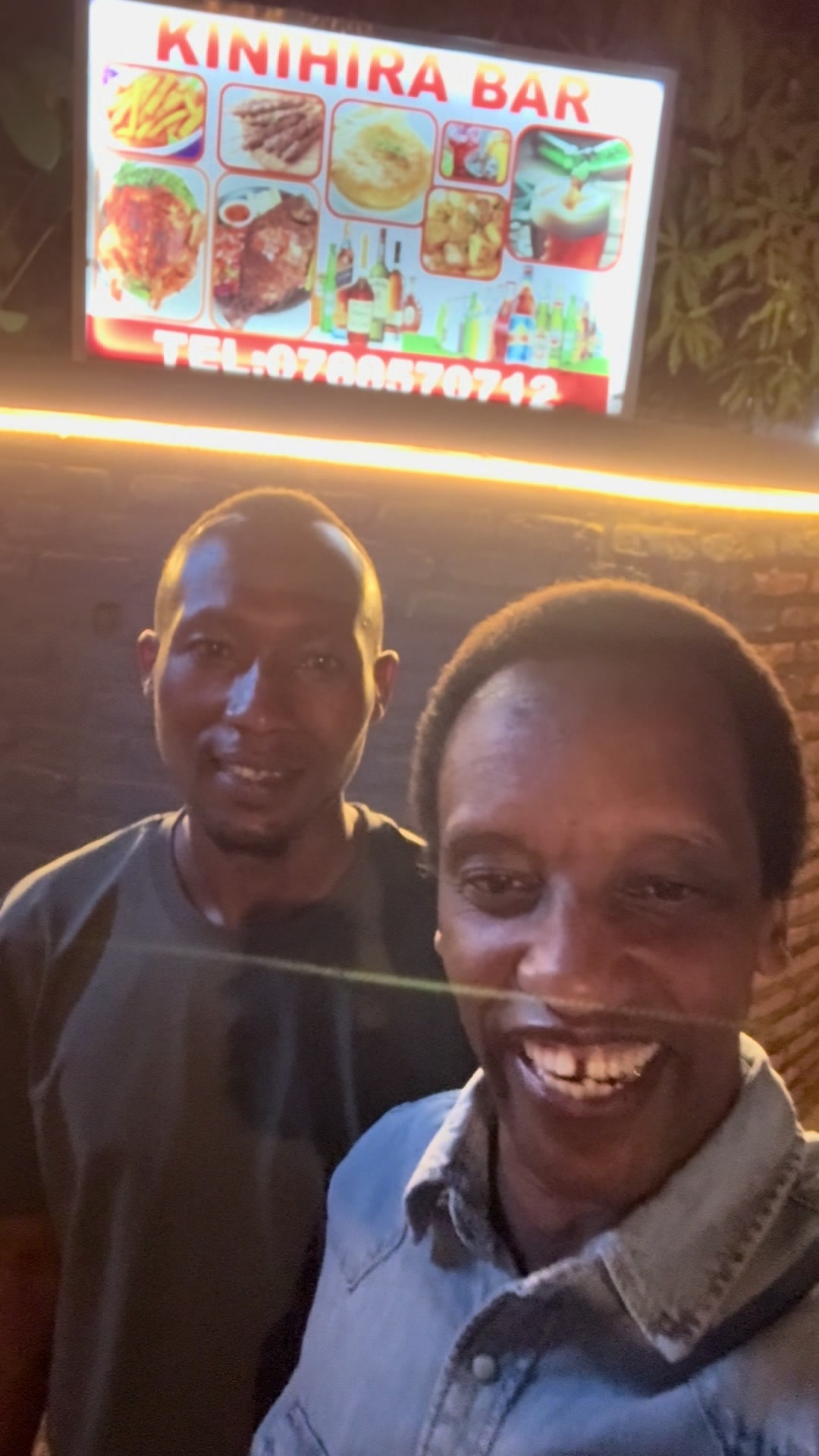 @josephsango2001