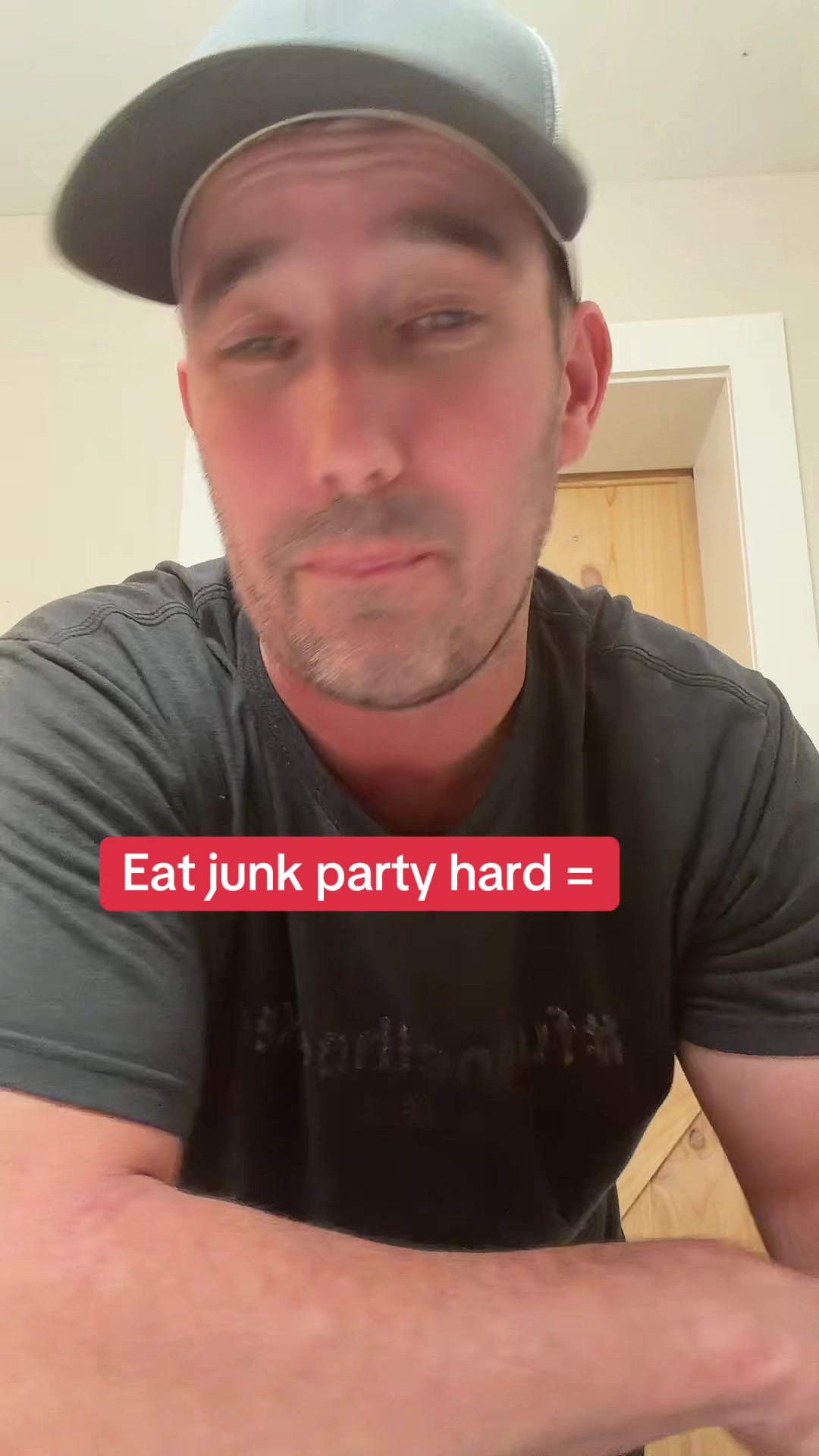 @Stepaboveaffiliate