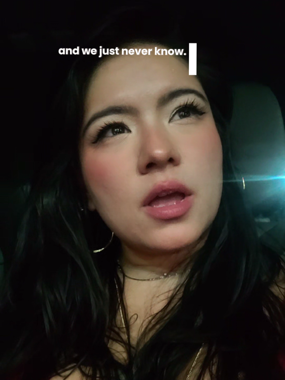 @Luna🌙💜
