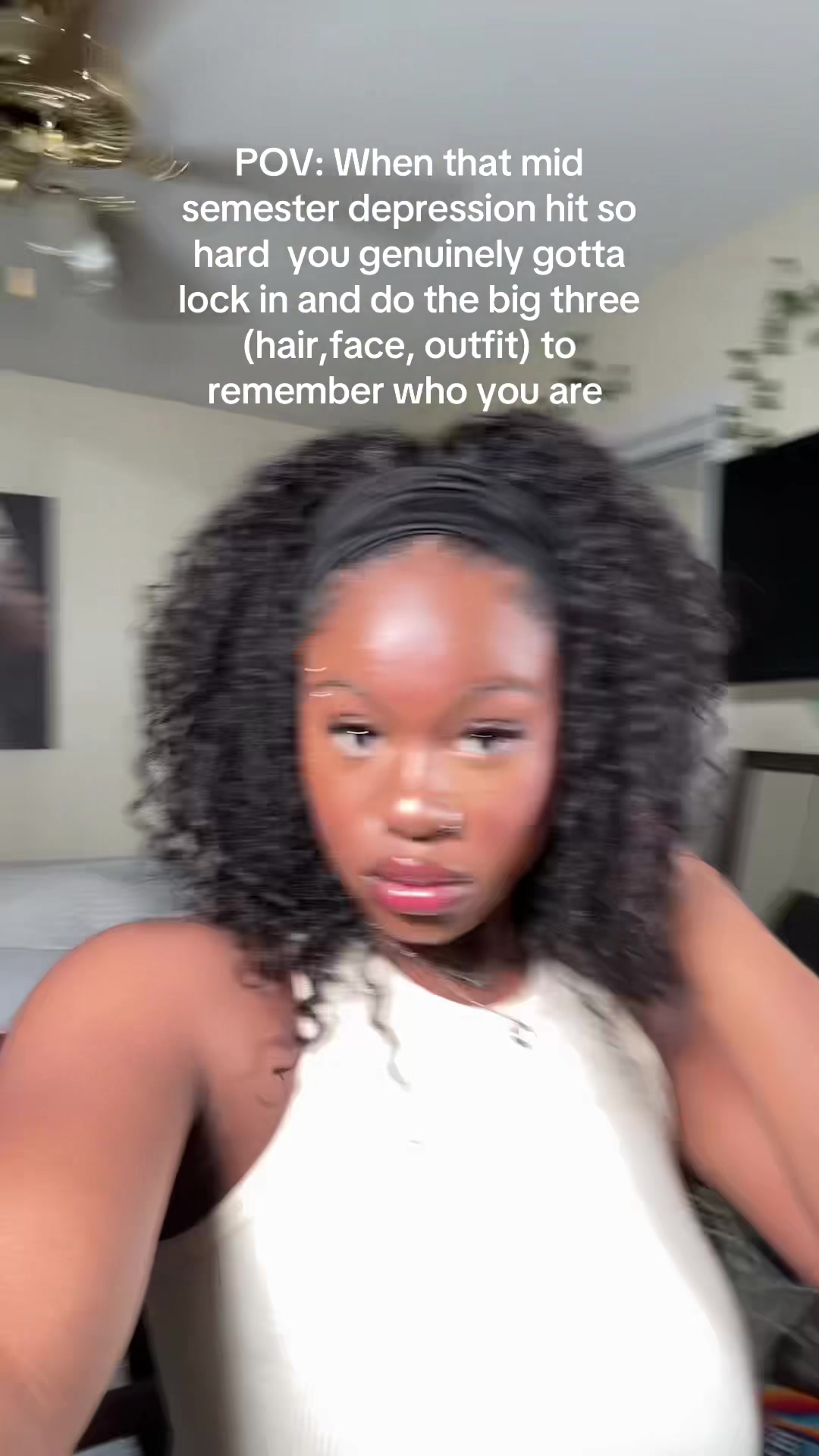 @MIMI