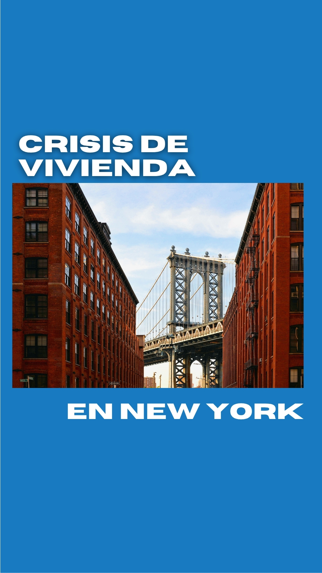@eldiariony