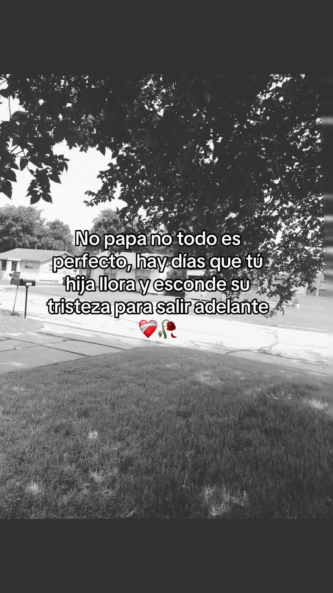 @Isabel🖤