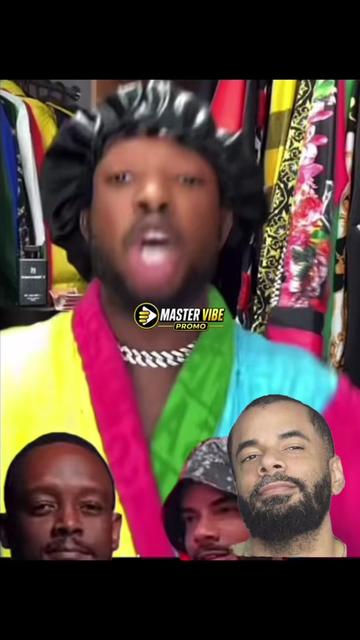 @Master_vibe_promo