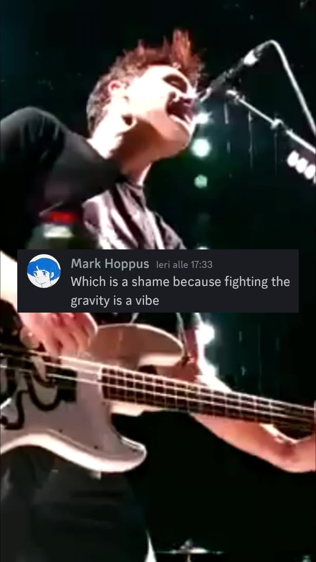 @blink182italia