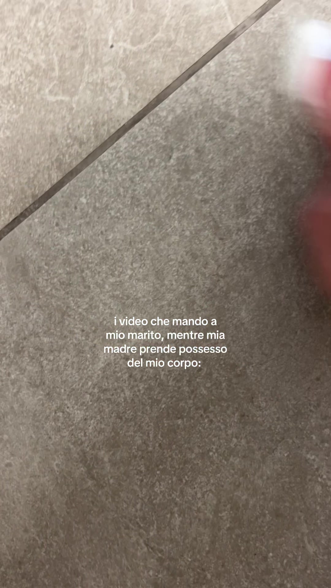 @Melania Belardo