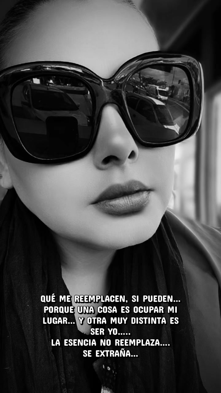 @Chanel_Estela 🎖️🌟TK