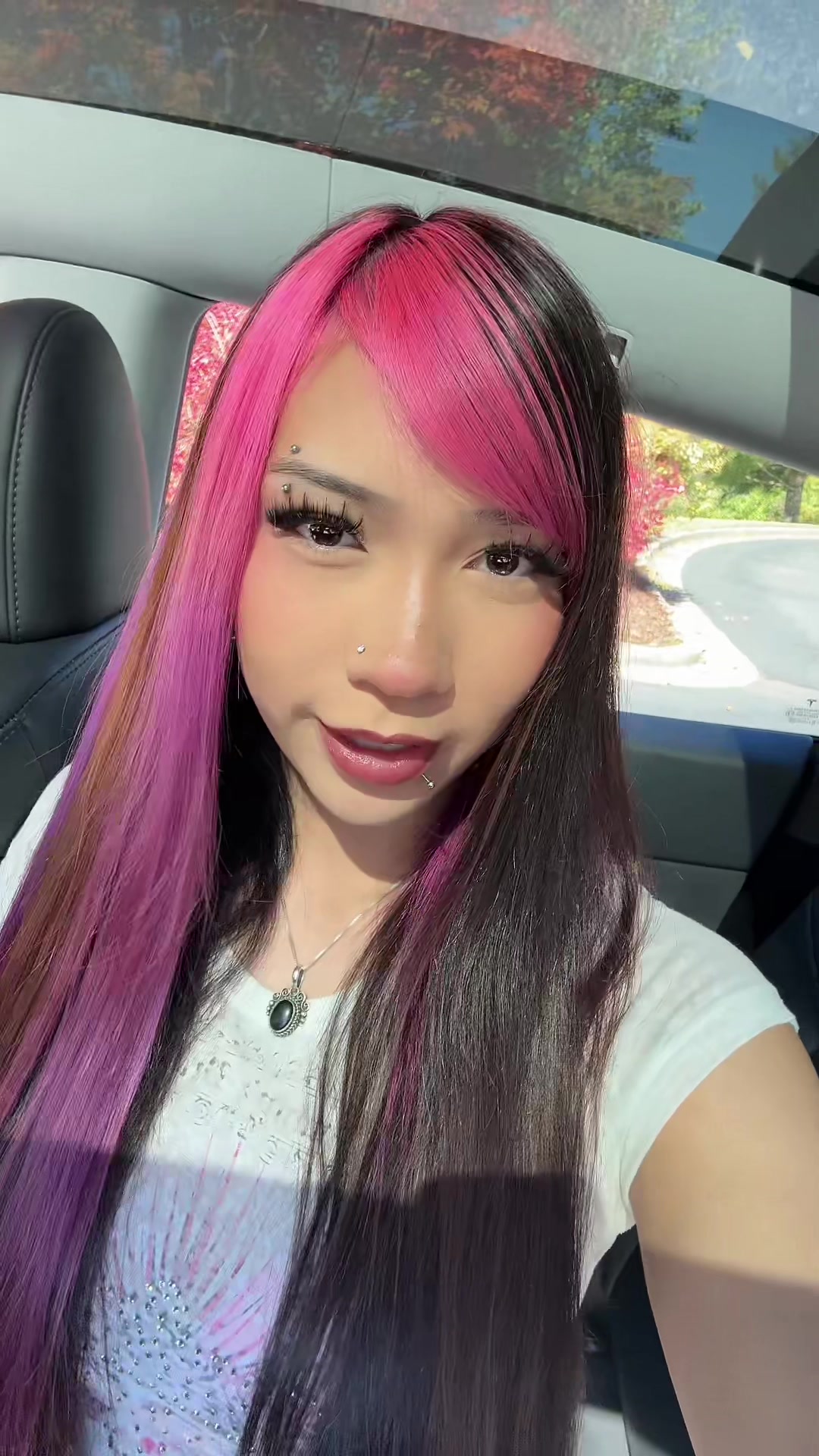 @pinkblvntinmypocket