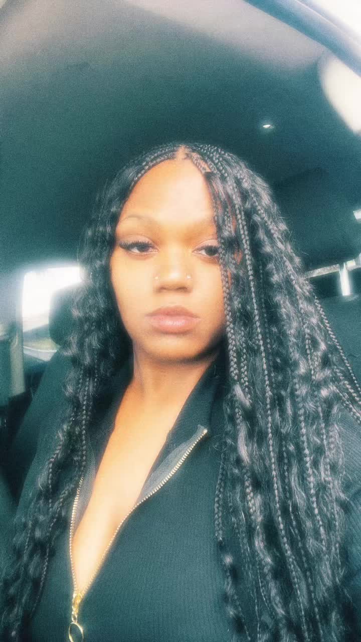 @niya 💓