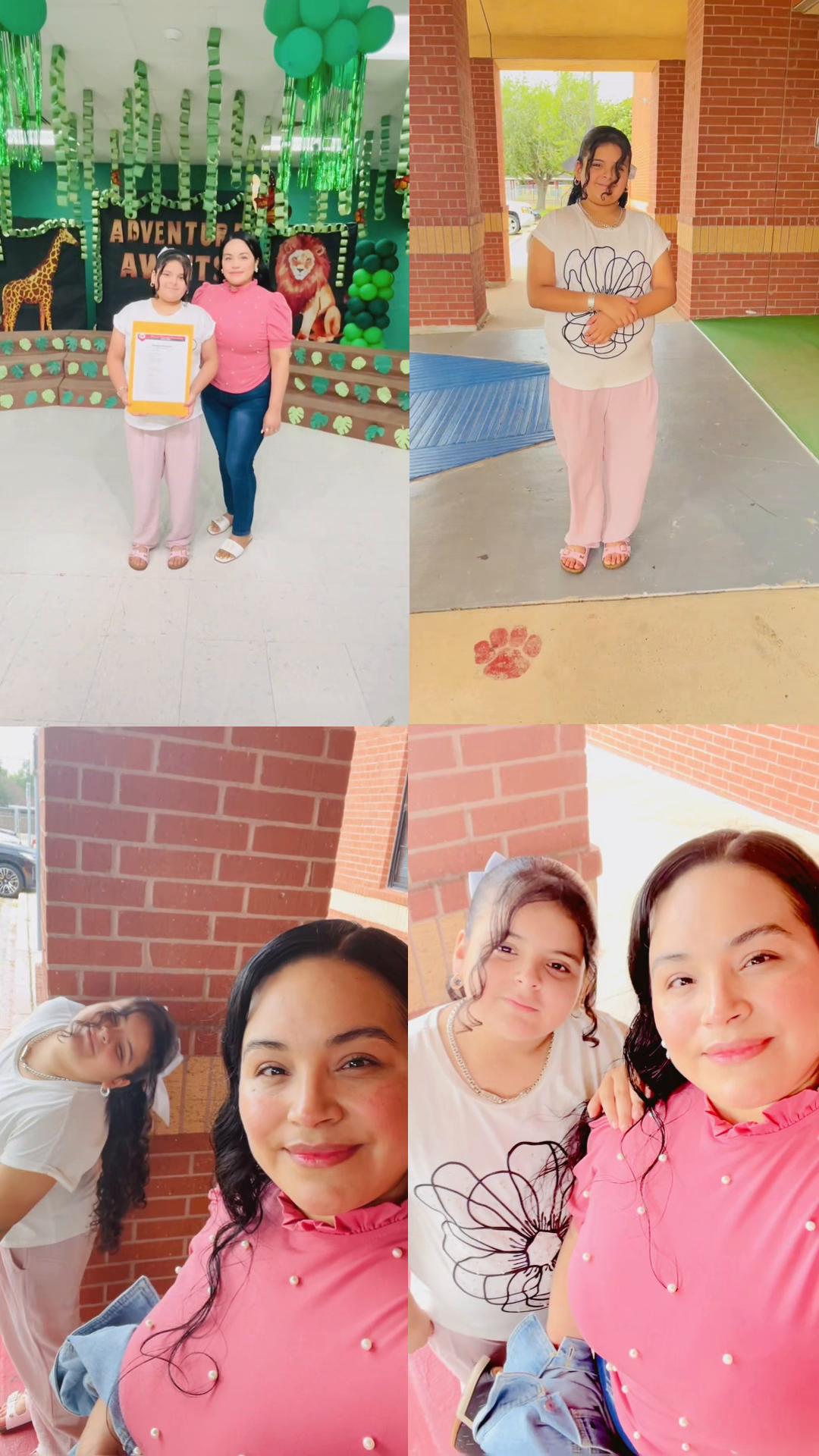 @noemi.vargas2