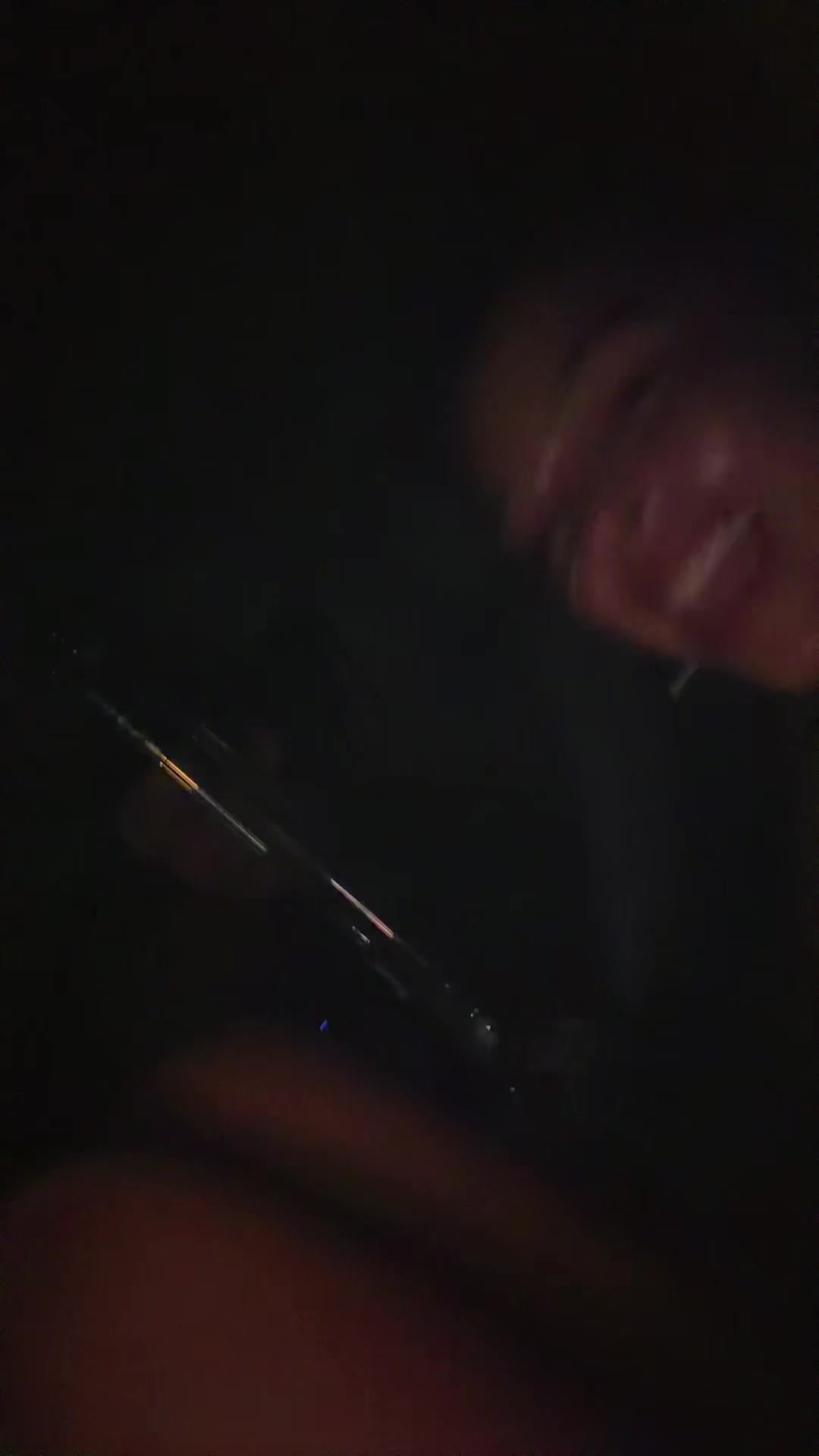 @ppreppybby