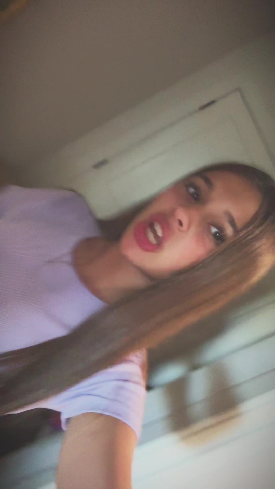@brayspamm🥹🫰🏼