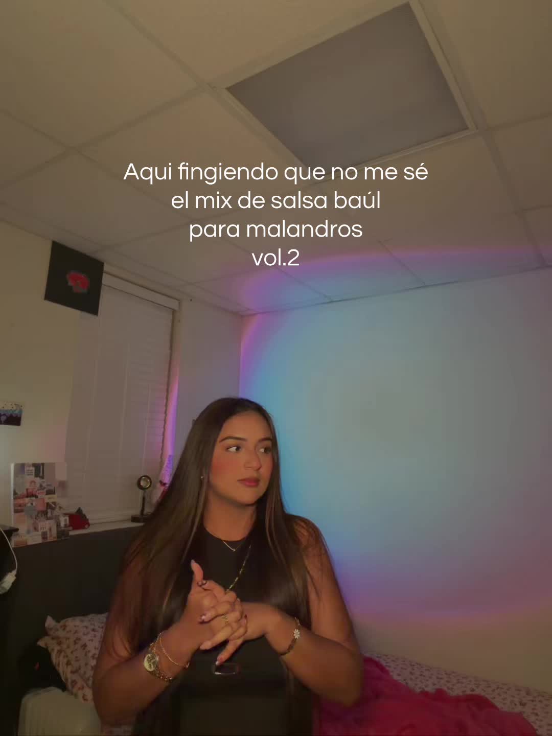 @Giuli💋