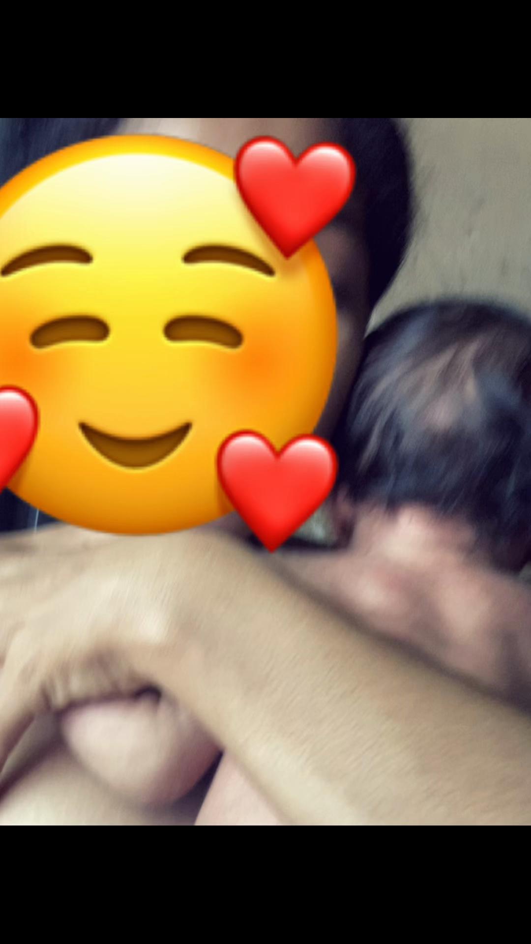 @keyla.evelyn4