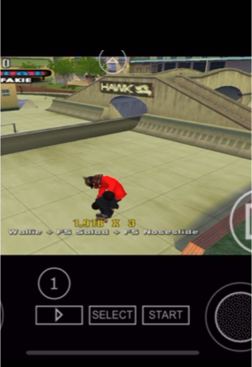 @︎