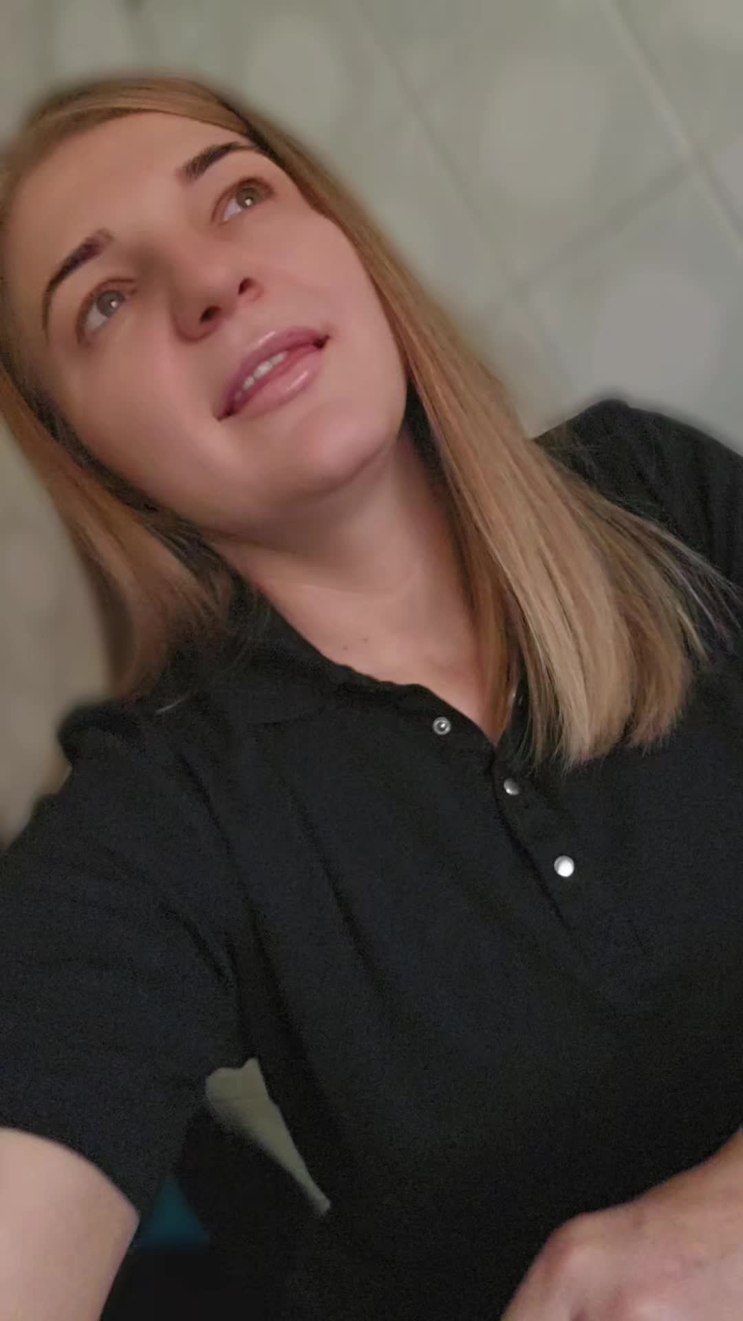 @🎶💃Pătimașa🥥C.A.R.M.E.N🎶💃