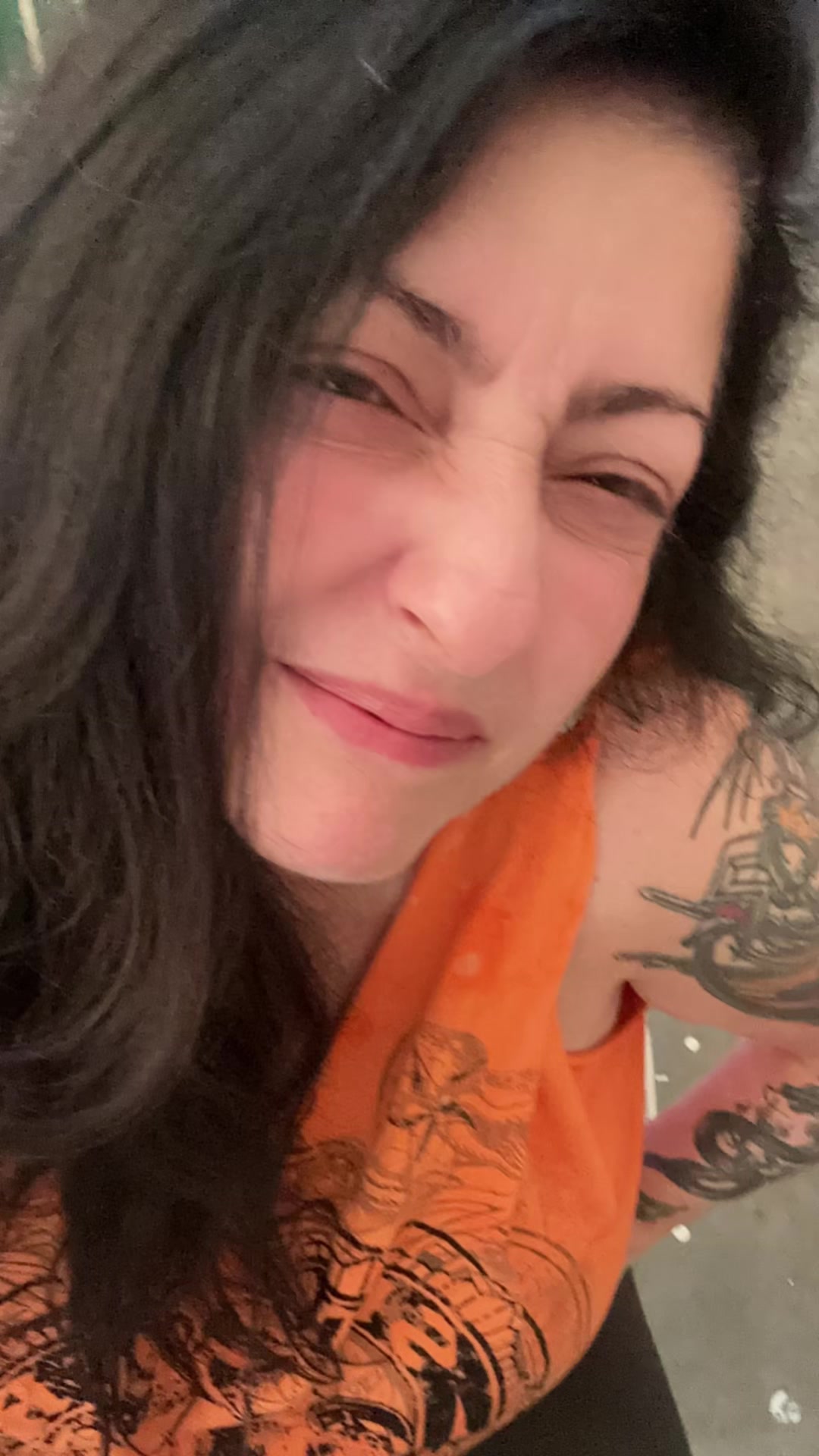 @sami