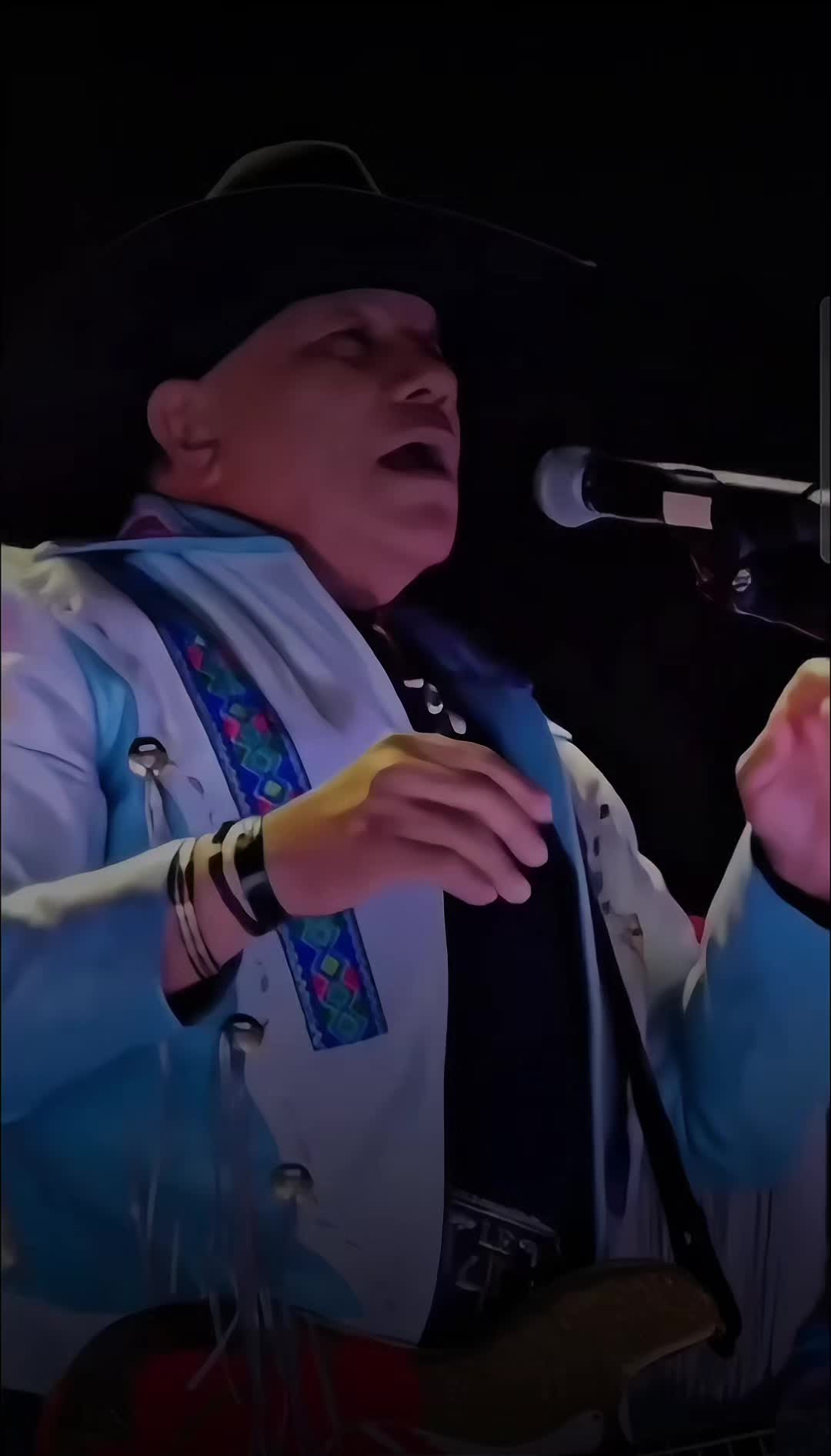 @Tus Rolitas 🎼