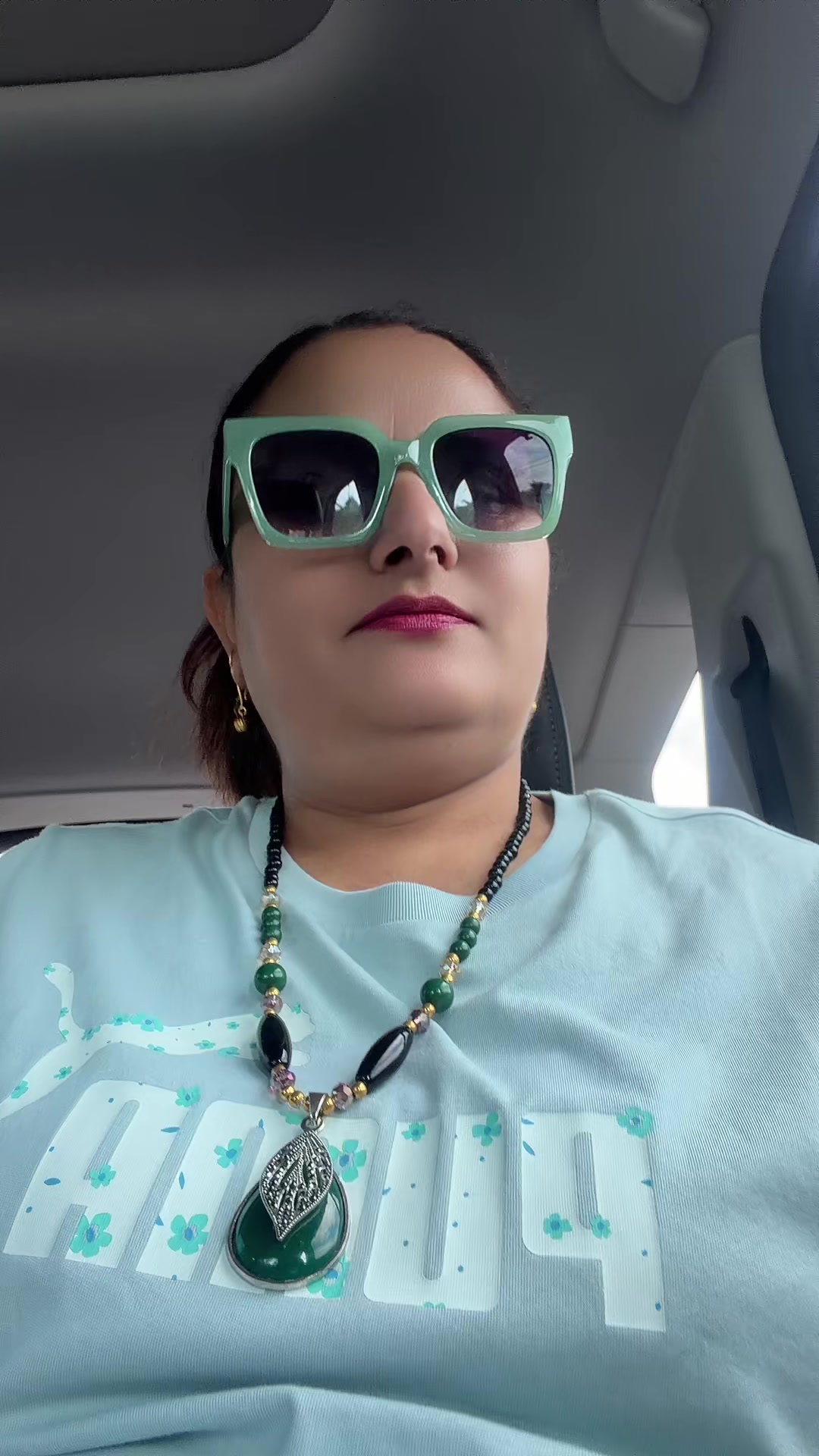 @Krishna