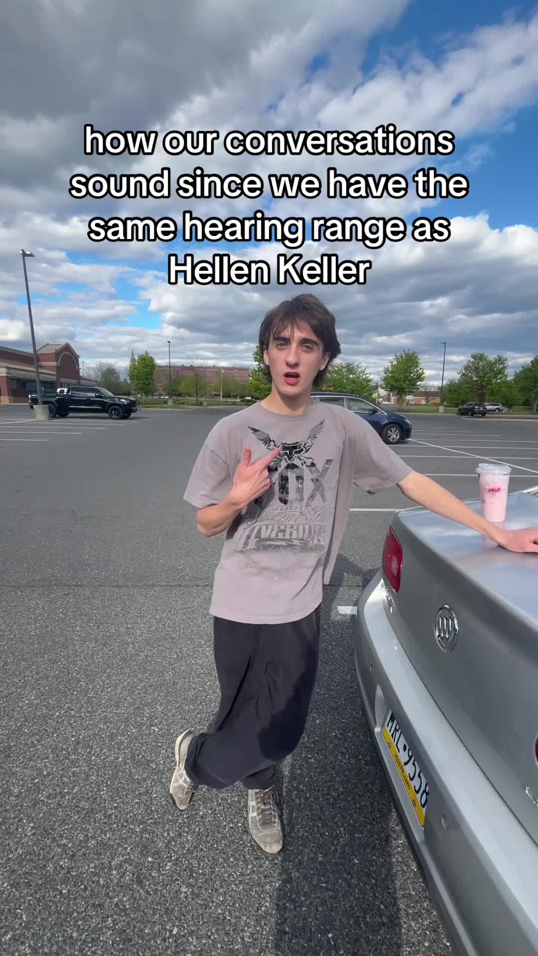 @sixlines