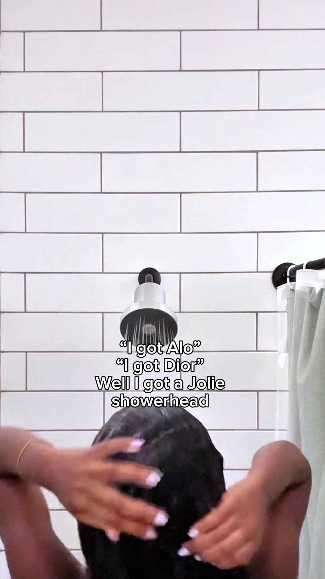 @jolieskinco