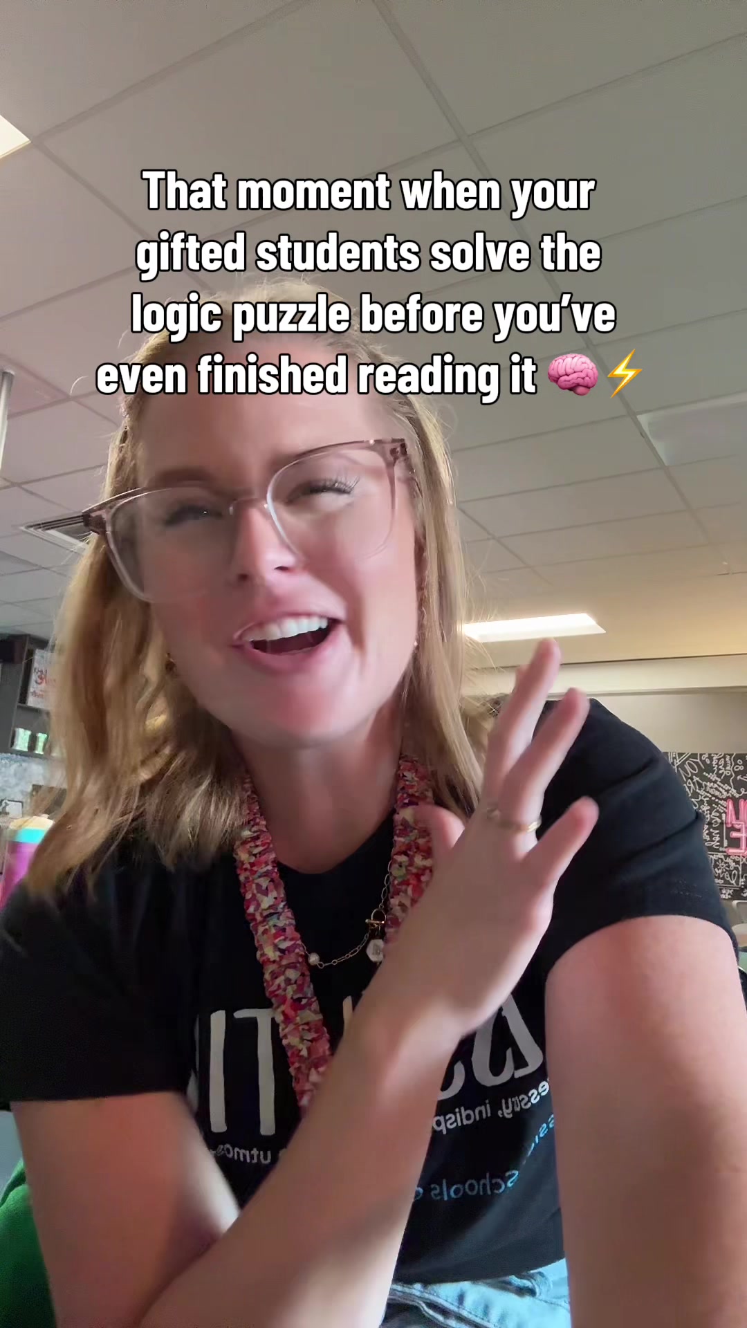 @JustAnotherMrsDay