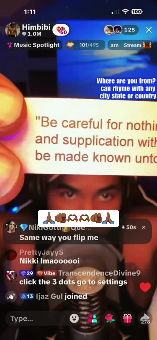 @Himbibi