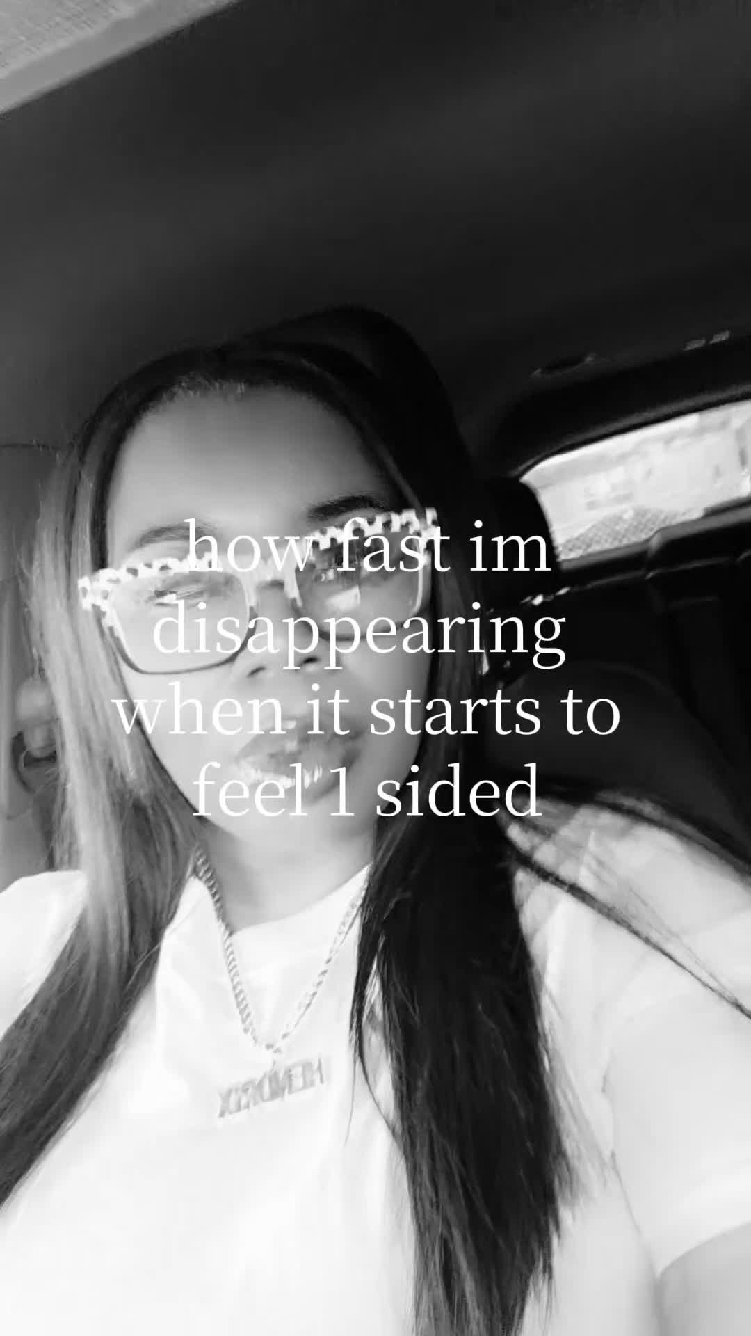 @Her