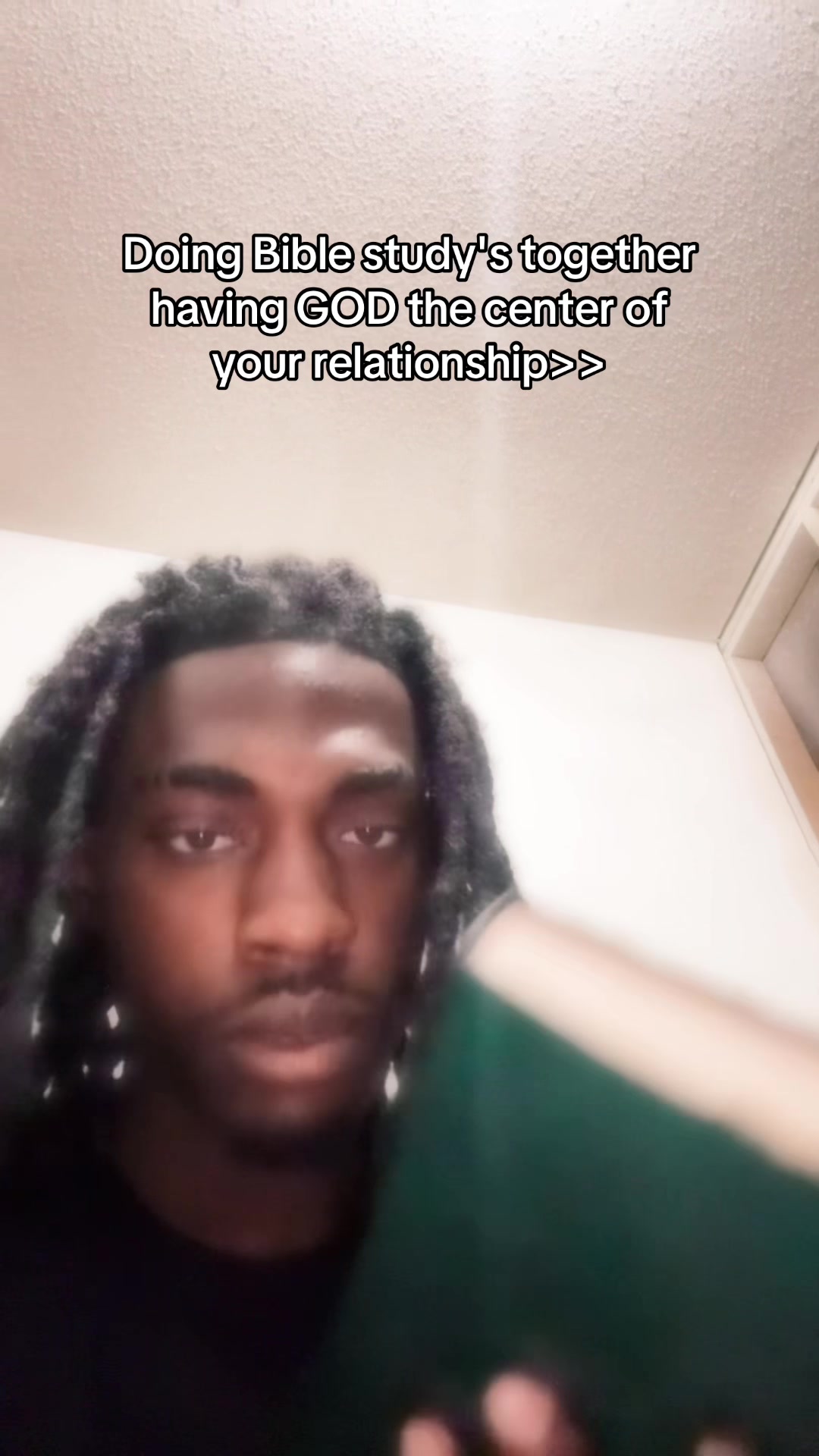 @YouTuber: Ace-Ceo ✨