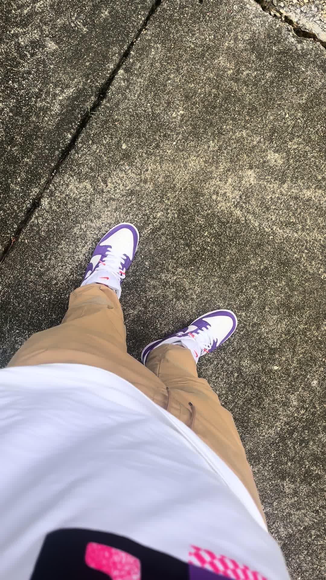 @SneakerheadSB23
