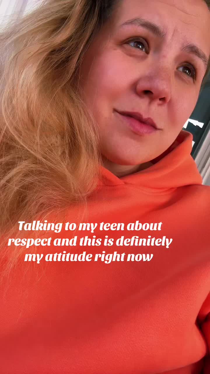 @Mama D