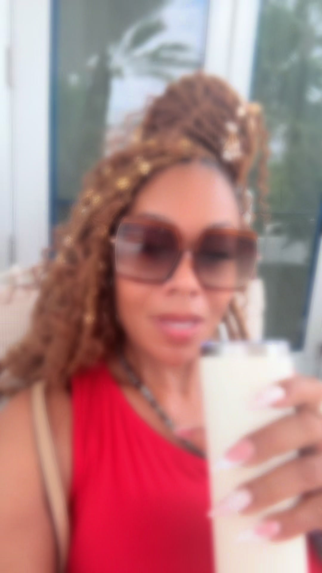 @Angels crystals🧿💙