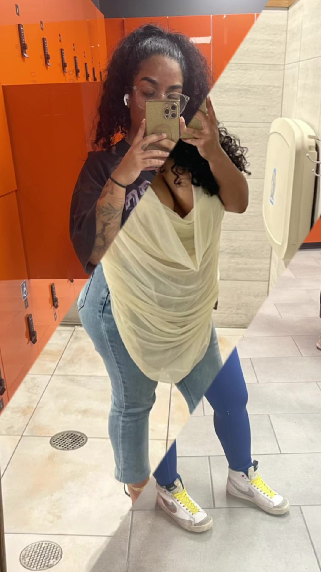 @Abbis_jungle