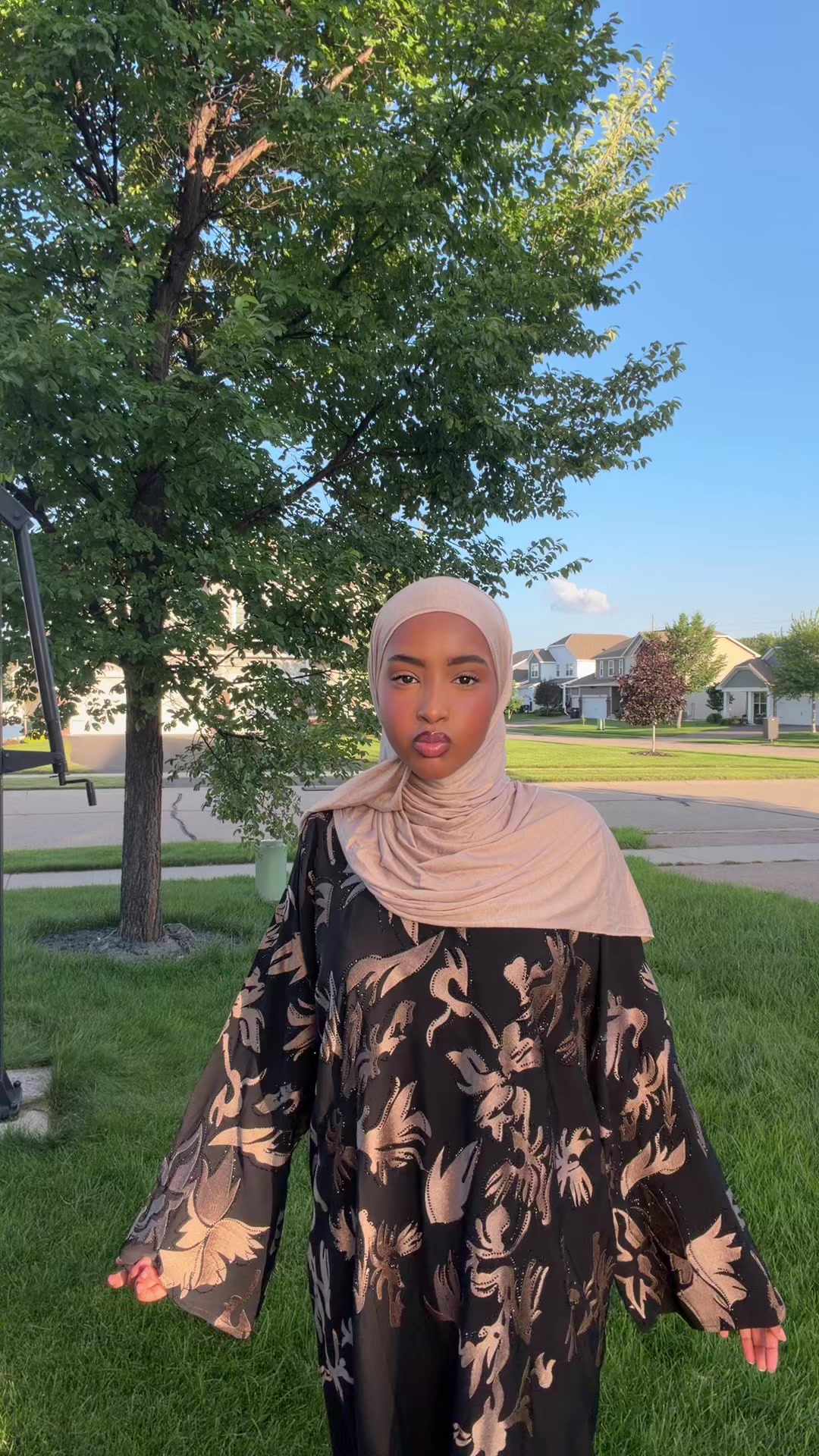 @aisha