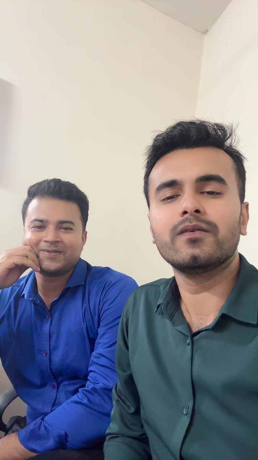 @Taszid Ahmed Shital