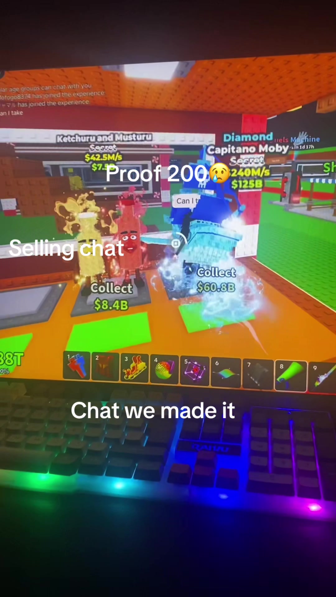 @gorgtraders