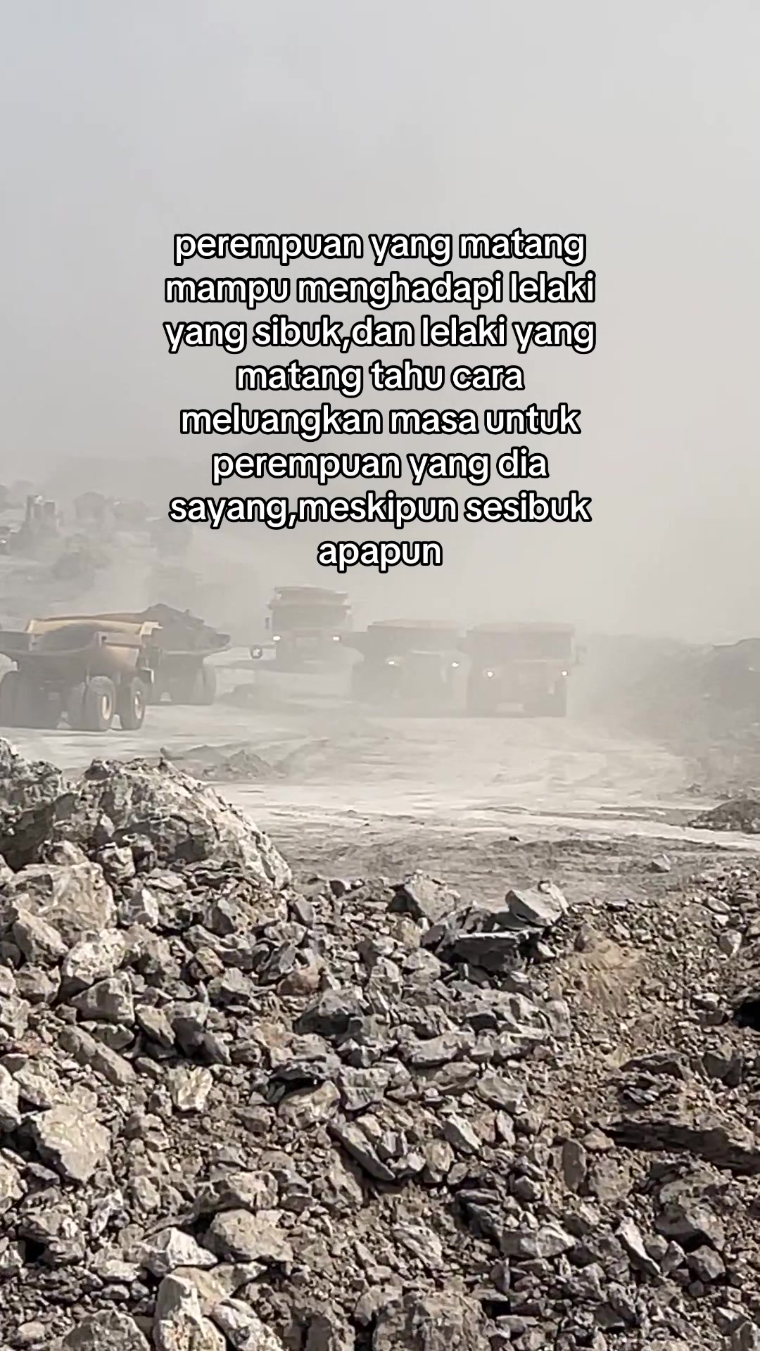 @๐๐พ๐ป ๐๐พ๐ฑ๐ช๐ถ๐ถ๐ช๐ญ