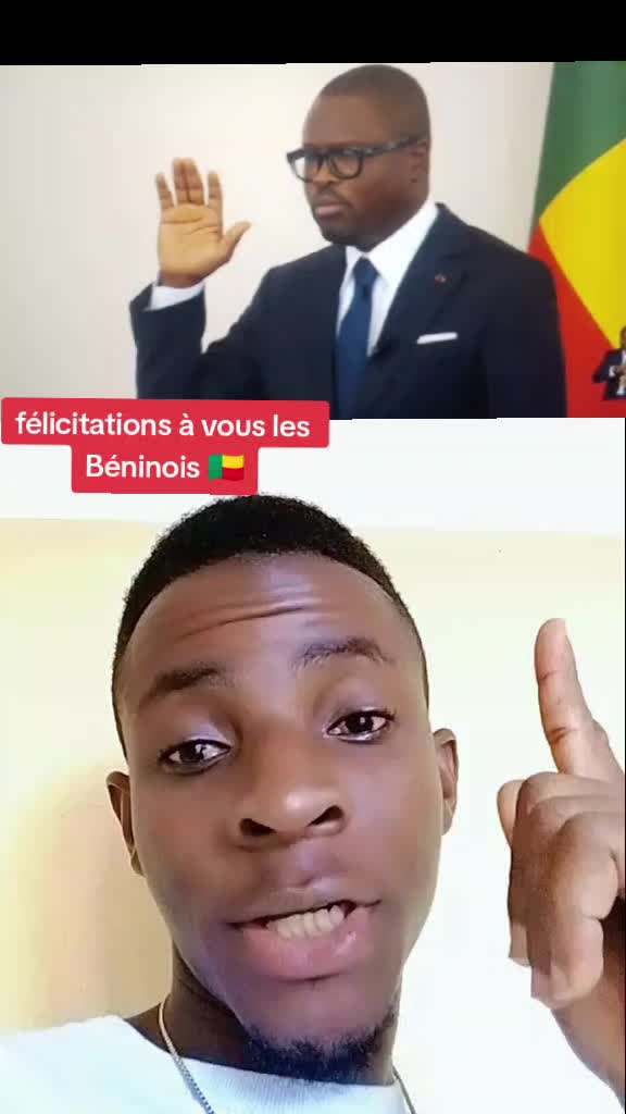 @Prince A&Iuml;DJI