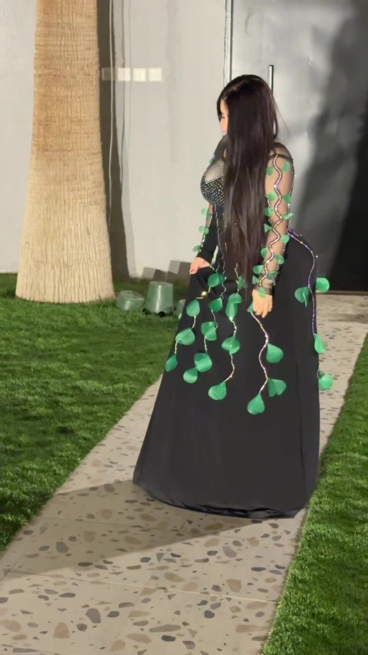 @المصممه السلطانه 👑