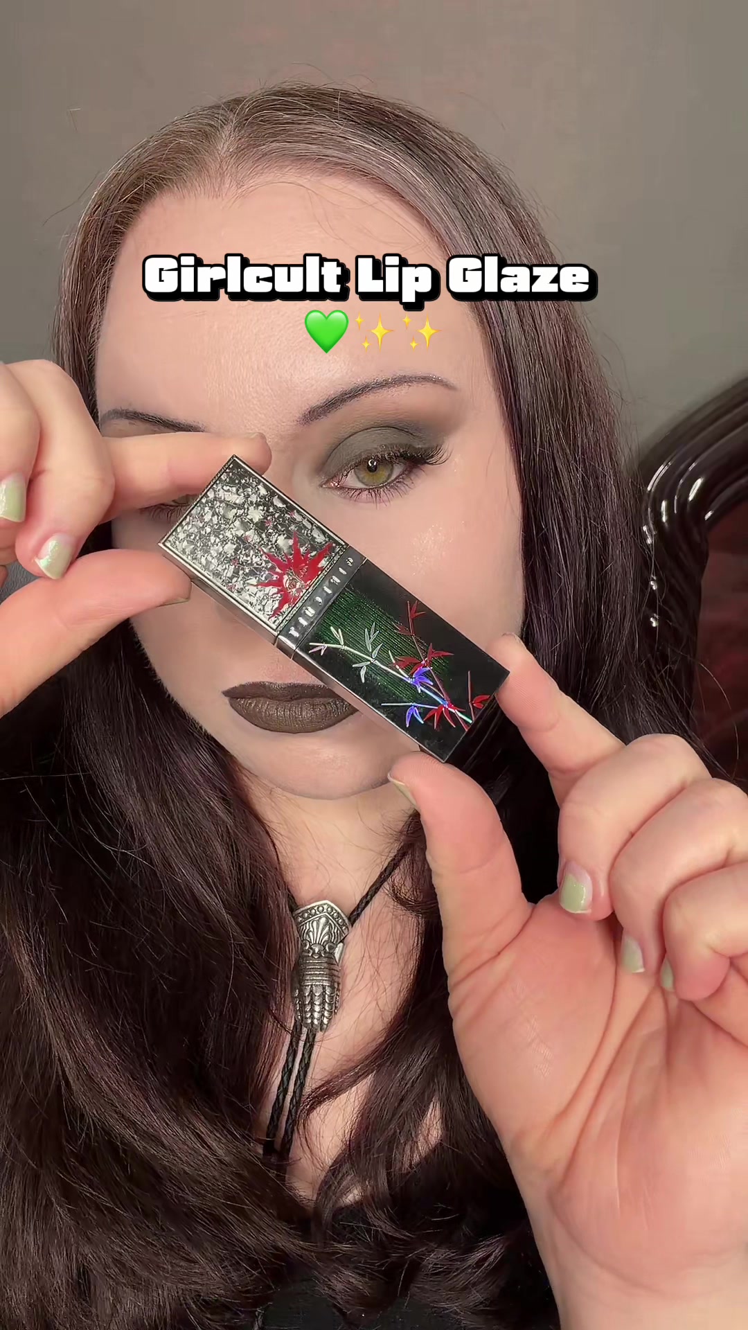 @⚔️🖤 ℭ𝔥𝔢𝔶𝔢𝔫𝔫𝔢 🖤⚔️