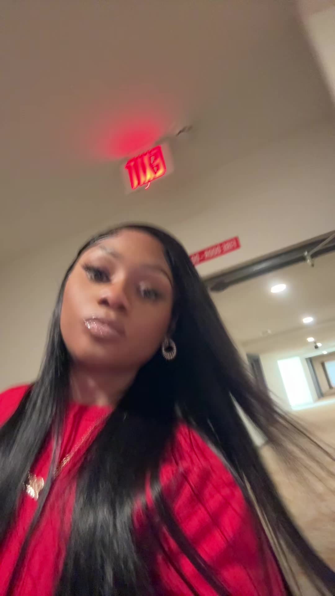 @Pinky🤩