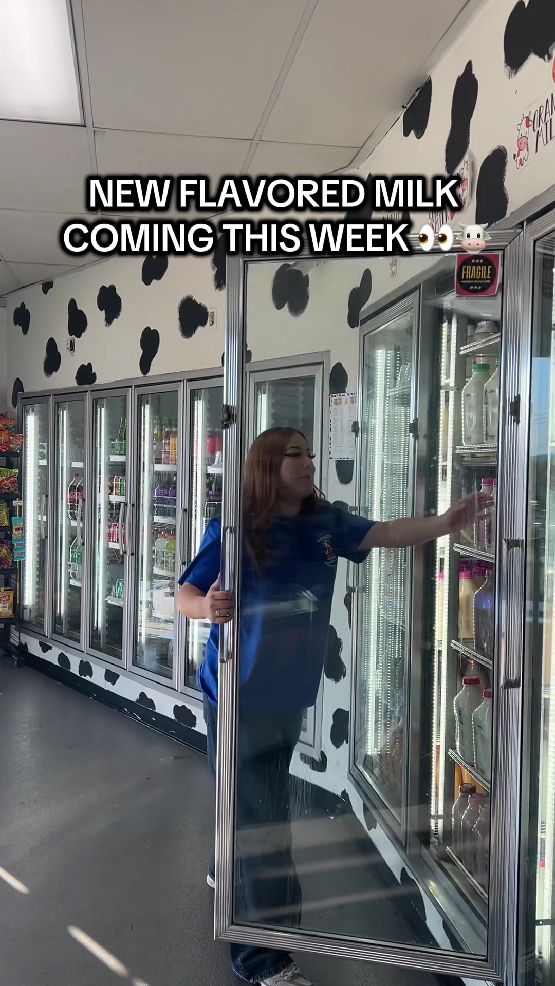 @Chinosfarmfreshdairy