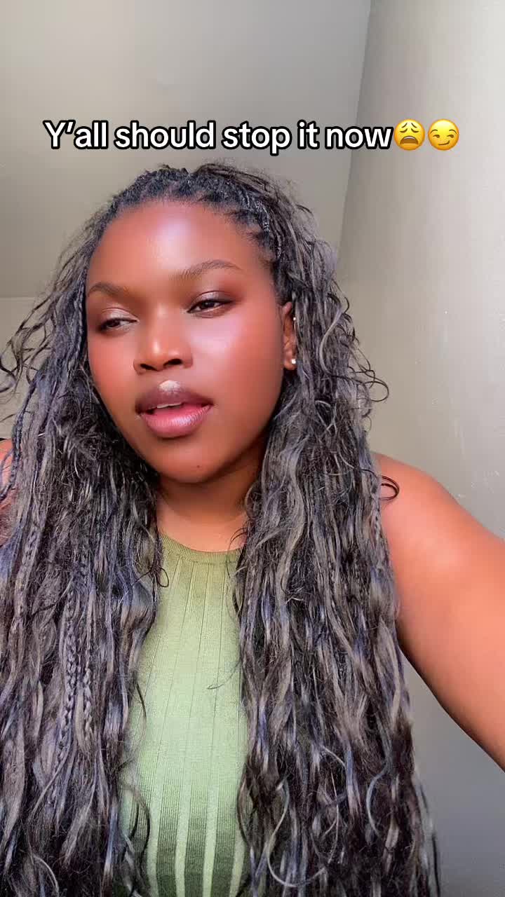 @Nwanyioma-goodwoman