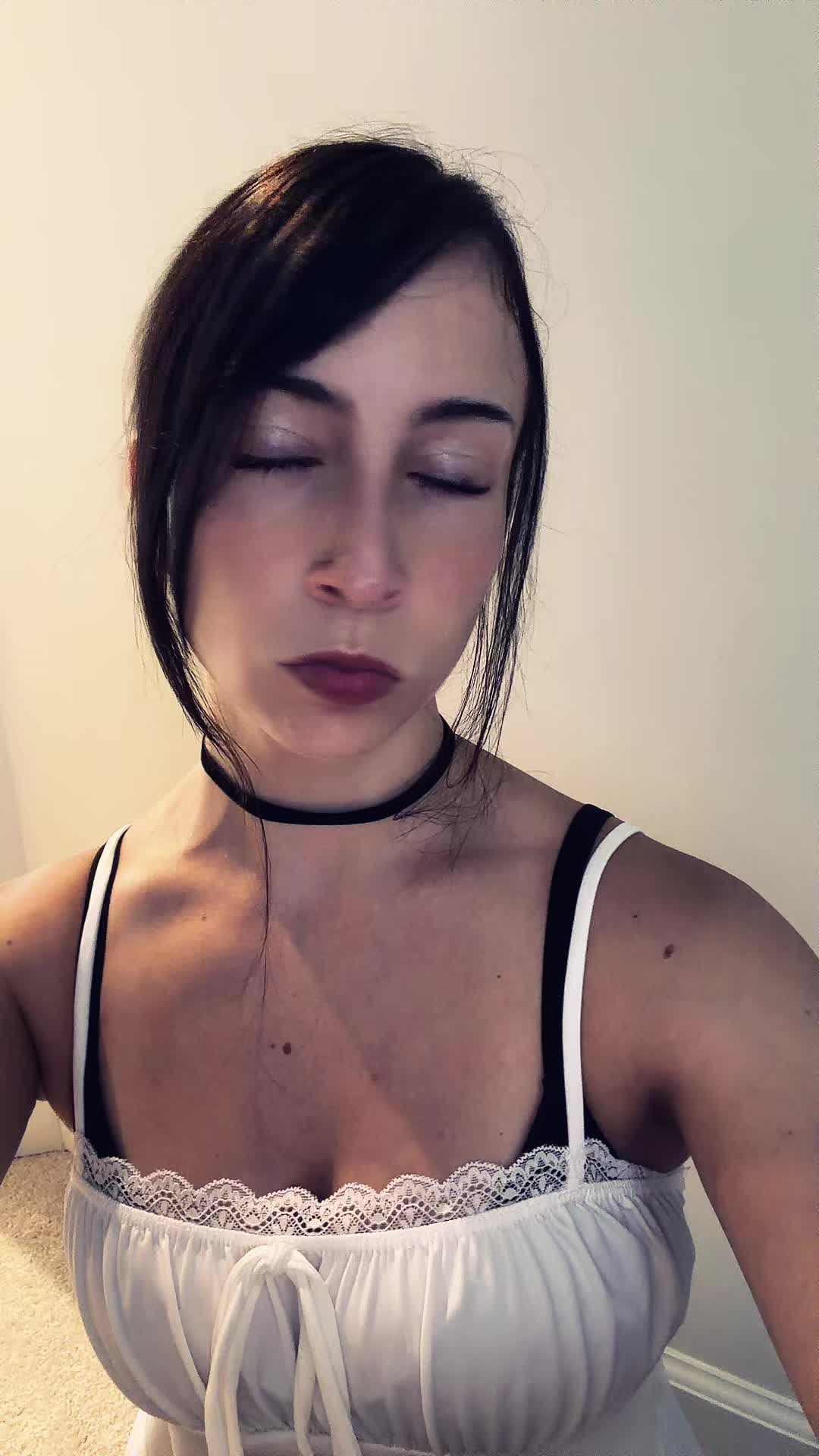 @juliet🖤