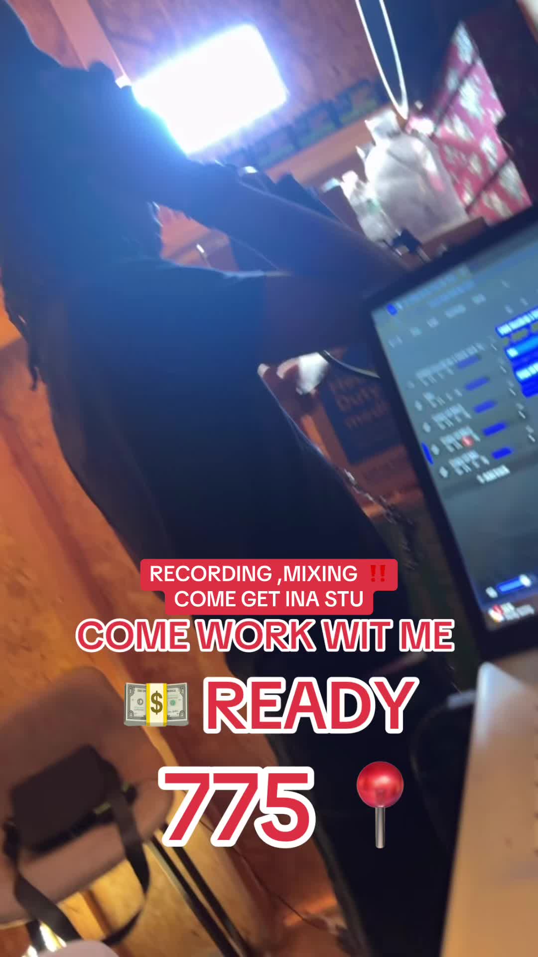 @Rott3z