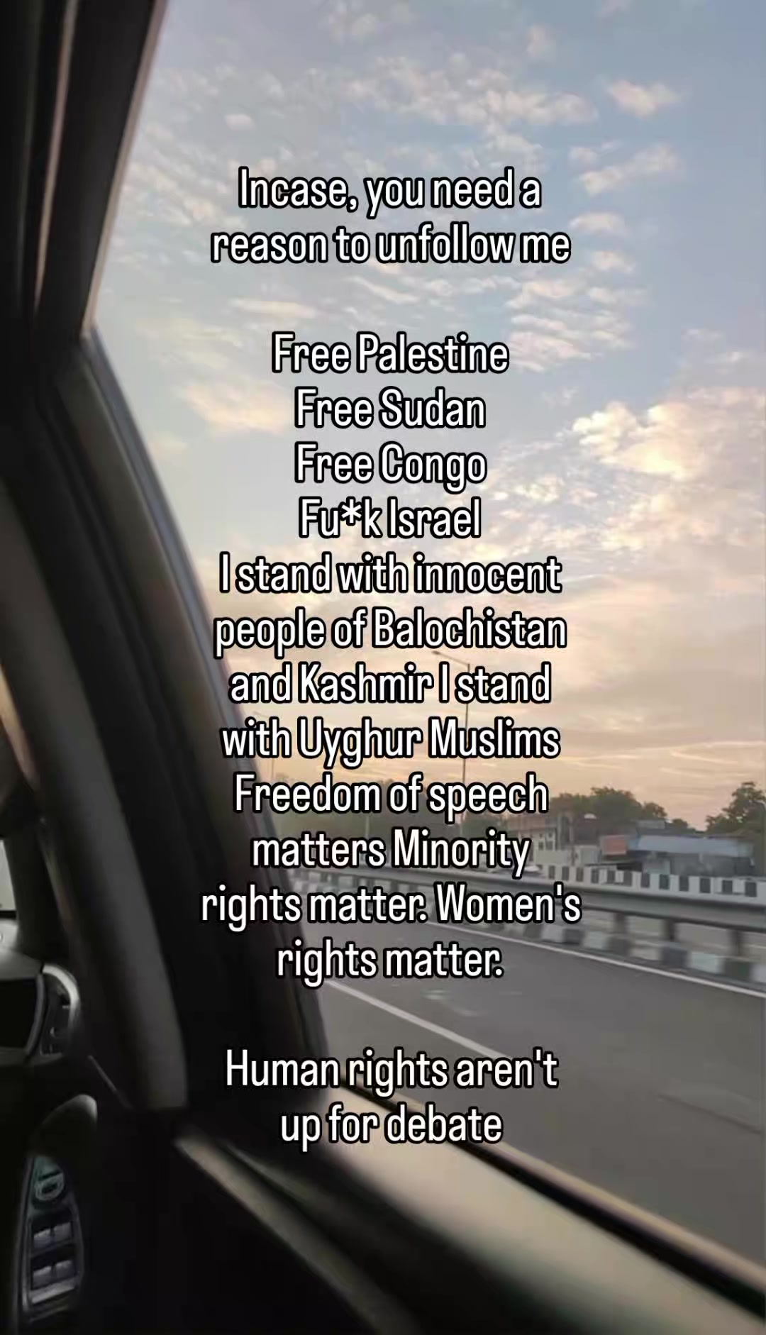 @𝙷𝚊𝚕𝚎𝚎𝚖𝚊