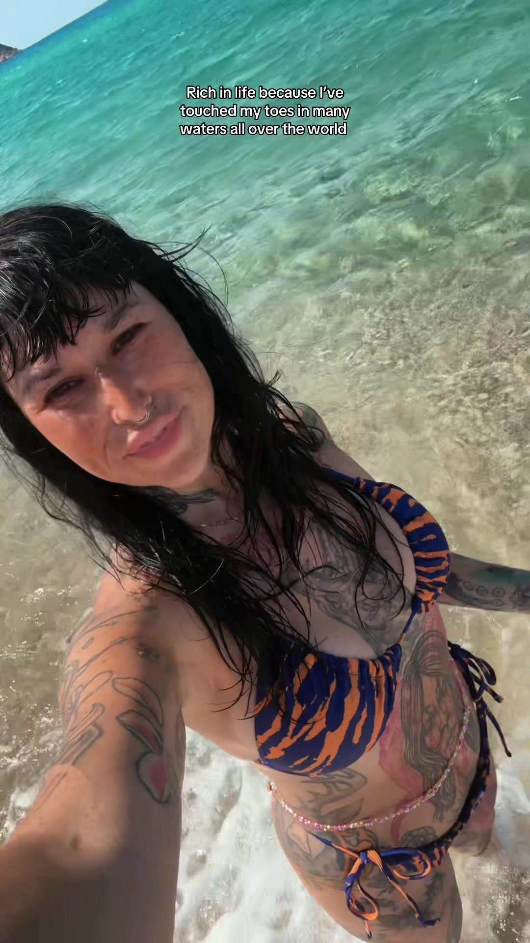@Ashyaelizabeth