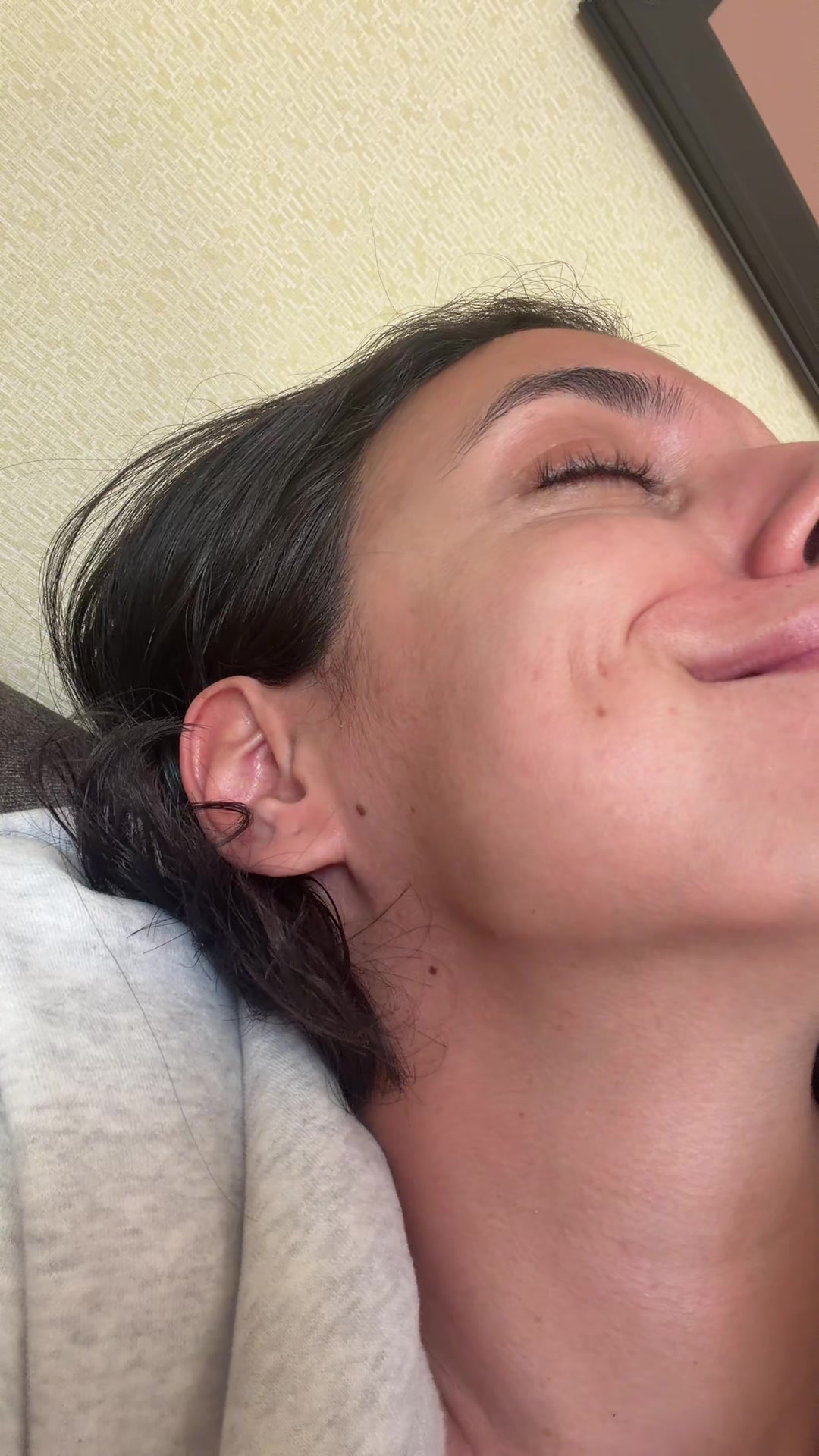@LAYSLA